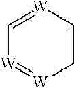 Fig. 101 - Compounds for the Treatment of Neurological Disorders