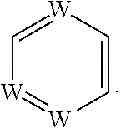 Fig. 102 - Compounds for the Treatment of Neurological Disorders