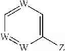 Fig. 103 - Compounds for the Treatment of Neurological Disorders