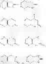 Fig. 109 - Compounds for the Treatment of Neurological Disorders
