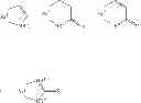 Fig. 11 - Compounds for the Treatment of Neurological Disorders