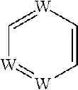 Fig. 110 - Compounds for the Treatment of Neurological Disorders