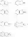 Fig. 111 - Compounds for the Treatment of Neurological Disorders