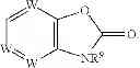 Fig. 113 - Compounds for the Treatment of Neurological Disorders