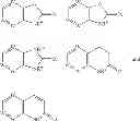 Fig. 117 - Compounds for the Treatment of Neurological Disorders