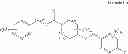 Fig. 119 - Compounds for the Treatment of Neurological Disorders