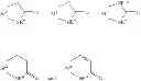 Fig. 12 - Compounds for the Treatment of Neurological Disorders