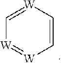 Fig. 121 - Compounds for the Treatment of Neurological Disorders