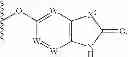 Fig. 124 - Compounds for the Treatment of Neurological Disorders
