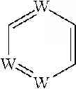 Fig. 129 - Compounds for the Treatment of Neurological Disorders