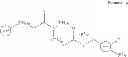 Fig. 13 - Compounds for the Treatment of Neurological Disorders