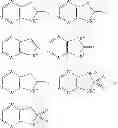 Fig. 130 - Compounds for the Treatment of Neurological Disorders