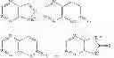 Fig. 134 - Compounds for the Treatment of Neurological Disorders