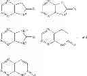 Fig. 136 - Compounds for the Treatment of Neurological Disorders