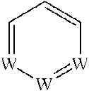 Fig. 137 - Compounds for the Treatment of Neurological Disorders
