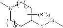 Fig. 138 - Compounds for the Treatment of Neurological Disorders