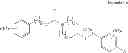 Fig. 14 - Compounds for the Treatment of Neurological Disorders