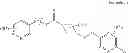 Fig. 141 - Compounds for the Treatment of Neurological Disorders