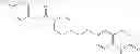 Fig. 145 - Compounds for the Treatment of Neurological Disorders