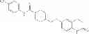 Fig. 146 - Compounds for the Treatment of Neurological Disorders
