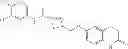 Fig. 148 - Compounds for the Treatment of Neurological Disorders