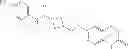 Fig. 149 - Compounds for the Treatment of Neurological Disorders