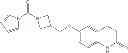 Fig. 150 - Compounds for the Treatment of Neurological Disorders