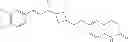 Fig. 152 - Compounds for the Treatment of Neurological Disorders