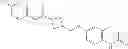 Fig. 154 - Compounds for the Treatment of Neurological Disorders