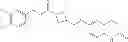 Fig. 155 - Compounds for the Treatment of Neurological Disorders