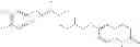 Fig. 156 - Compounds for the Treatment of Neurological Disorders