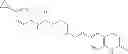 Fig. 157 - Compounds for the Treatment of Neurological Disorders