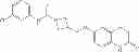 Fig. 161 - Compounds for the Treatment of Neurological Disorders