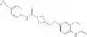 Fig. 162 - Compounds for the Treatment of Neurological Disorders