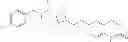 Fig. 164 - Compounds for the Treatment of Neurological Disorders