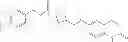 Fig. 165 - Compounds for the Treatment of Neurological Disorders