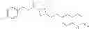Fig. 167 - Compounds for the Treatment of Neurological Disorders