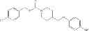 Fig. 168 - Compounds for the Treatment of Neurological Disorders