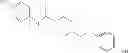 Fig. 169 - Compounds for the Treatment of Neurological Disorders