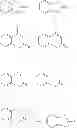 Fig. 17 - Compounds for the Treatment of Neurological Disorders