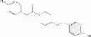 Fig. 170 - Compounds for the Treatment of Neurological Disorders