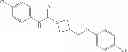 Fig. 172 - Compounds for the Treatment of Neurological Disorders