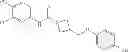 Fig. 173 - Compounds for the Treatment of Neurological Disorders