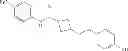 Fig. 174 - Compounds for the Treatment of Neurological Disorders
