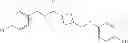 Fig. 176 - Compounds for the Treatment of Neurological Disorders