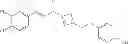 Fig. 178 - Compounds for the Treatment of Neurological Disorders