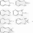 Fig. 18 - Compounds for the Treatment of Neurological Disorders