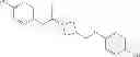 Fig. 180 - Compounds for the Treatment of Neurological Disorders