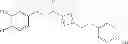 Fig. 181 - Compounds for the Treatment of Neurological Disorders