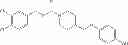 Fig. 182 - Compounds for the Treatment of Neurological Disorders